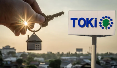 TOKİ İstanbul kura çekimi canlı izle 2026: TOKİ İstanbul kura çekimi ne zaman, saat kaçta ve nasıl canlı izlenir?