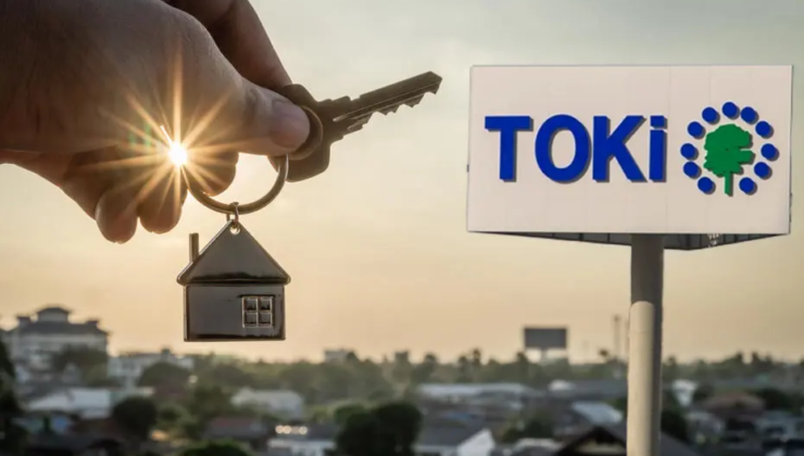 TOKİ İstanbul kura çekimi canlı izle 2026: TOKİ İstanbul kura çekimi ne zaman, saat kaçta ve nasıl canlı izlenir?