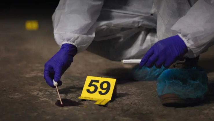 Faili meçhul dosyalar raftan iniyor. 75 ilde 638 dosya yeniden açılıyor