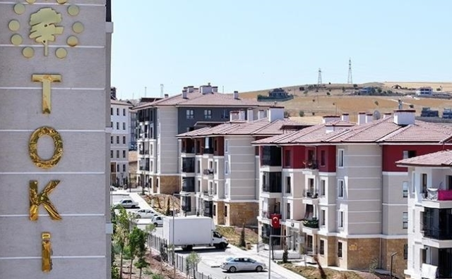 TOKİ sözleşme ne zaman imzalanır, sözleşme tarihi ne zaman?