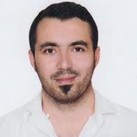 Deprem fırtınası! Akdeniz son 24 saatte 17 kez sallandı