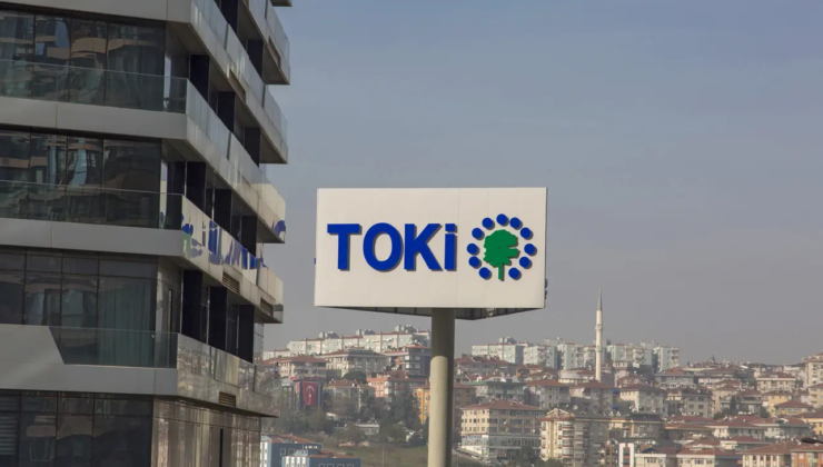 CANLI İZLE | TOKİ İstanbul kura sonuçları sorgulama ekranı 2026: TOKİ İstanbul 100 bin konut kura sonuçları açıklandı mı, nasıl sorgulanır?