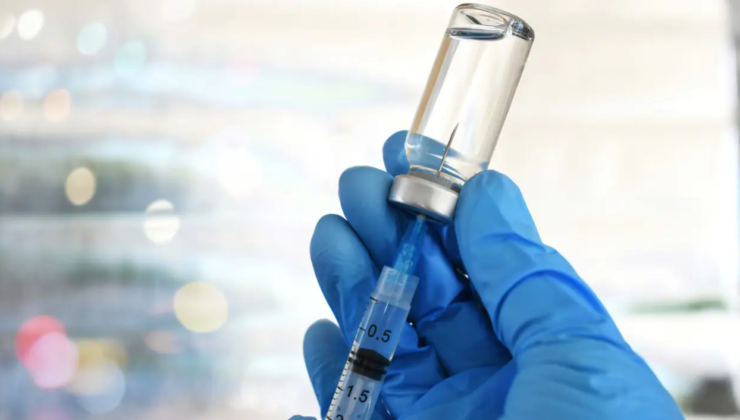 İngiltere hemşireleri doktor yerine kullanıyor