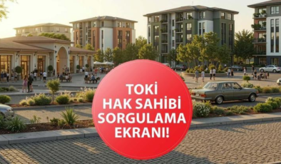 2026 İSTANBUL TOKİ KURA SONUÇLARI: İstanbul TOKİ kazananlar tam isim listesi açıklandı mı, ne zaman açıklanacak? 100 bin konutta ilk gün hak sahipleri belli oluyor!