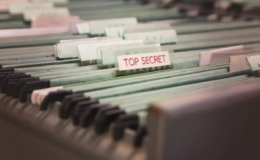 İsveç’te casusluk şüphesi. Gizli belgeleri evinde saklamış