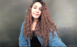 Gülistan Doku soruşturmasında Tunceli'de 2 hastane görevlisi gözaltına alındı