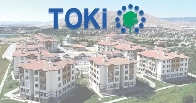 TOKİ İstanbul AVRUPA kura sonuçları: TOKİ İstanbul Avrupa kura sonuçlarına nereden, nasıl bakılır?
