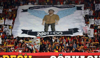 Trendyol Süper Lig: Göztepe: 2 Antalyaspor: 0 (İlk yarı)