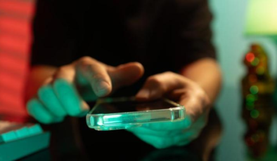 1 tıkla kabusu yaşadı! Mahkemeden emsal niteliğinde karar!