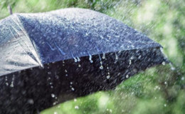 Meteoroloji uyardı: Yağışlar tüm yurda yayılacak