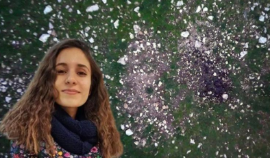 Gülistan'ın cansız bedeni aranıyor: Gizli tanığın tarif ettiği yerde mezar yeri bulundu