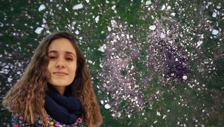 Gülistan'ın cansız bedeni aranıyor: Gizli tanığın tarif ettiği yerde mezar yeri bulundu