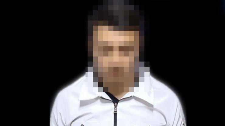 Beşiktaş'ta yakalandı: 17 yaşında 130 suç kaydı, 172 yıl hapis cezası çıktı