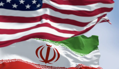 İran Devrim Muhafızları. "Muhtemel saldırganlar için esir kampları dahi hazırlandı"