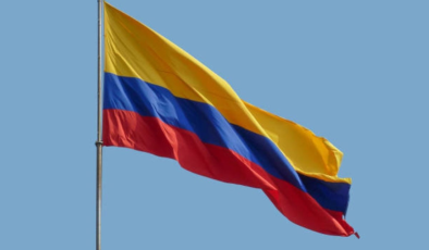 Kolombiya'da bombalı saldırı: 14 ölü, 38 yaralı