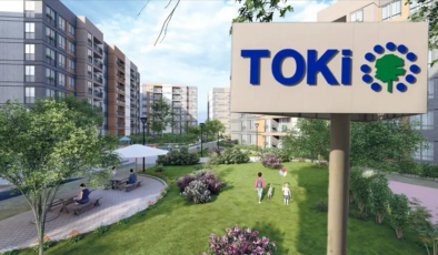 TOKİ İstanbul kura sonuçları saat kaçta açıklanacak, nasıl canlı izlenir? (2026 TOKİ İstanbul kura sonuç sorgulama ekranı)