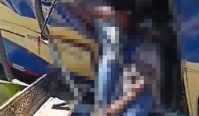 Kolombiya'da bombalı saldırıda 14 kişi öldü, 38 kişi yaralandı