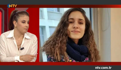 Gülistan Doku dosyasında “adli arkeoloji” detayı