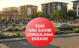 2026 İSTANBUL TOKİ KURA SONUÇLARI: İstanbul TOKİ kazananlar tam isim listesi açıklandı mı, ne zaman açıklanacak? 100 bin konutta hak sahipleri belli oldu!