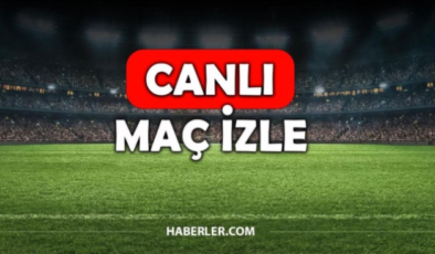 Bein Sports canlı nereden izlenir? Bein Sports kesintisiz donmadan canlı yayın nasıl izlenir?