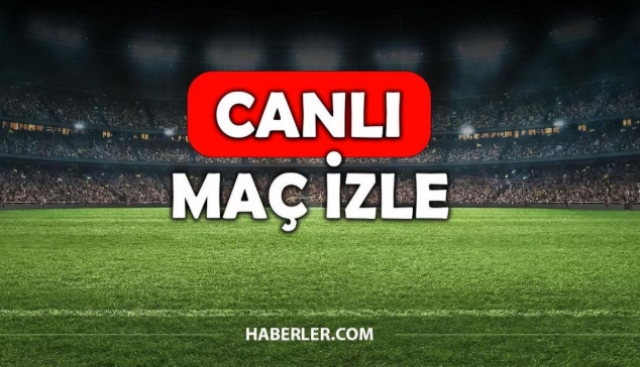 Bein Sports canlı nereden izlenir? Bein Sports kesintisiz donmadan canlı yayın nasıl izlenir?