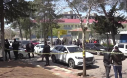 AK Parti’de MYK toplanacak… Gündemdeki başlıklar neler?