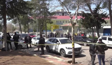 AK Parti’de MYK toplanacak… Gündemdeki başlıklar neler?