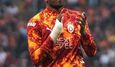 Galatasaray-Fenerbahçe derbisi öncesi son durum