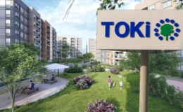 İSTANBUL TOKİ KONUT YERLERİ 2026: İstanbul TOKİ Evleri Nereye Yapılacak? Avrupa Yakası, Anadolu Yakası İstanbul TOKİ 100 Bin konut İlçeleri