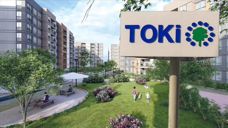 İSTANBUL TOKİ KONUT YERLERİ 2026: İstanbul TOKİ Evleri Nereye Yapılacak? Avrupa Yakası, Anadolu Yakası İstanbul TOKİ 100 Bin konut İlçeleri