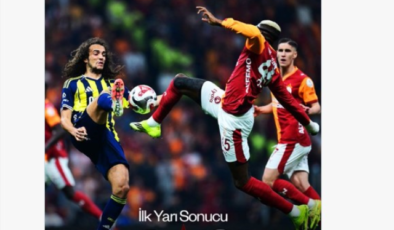 Galatasaray'dan üst üste olay yaratacak paylaşımlar