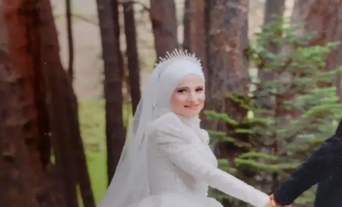 Bolu’da 2 aylık bebeğin öldürülmesine ilişkin anne tutuklandı