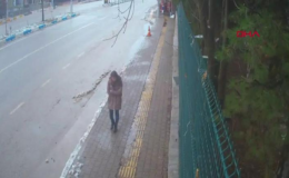 Gülistan Doku cinayetinde tutuklanan eski valinin konuşması ortaya çıktı