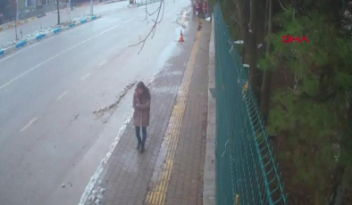 Gülistan Doku cinayetinde tutuklanan eski valinin konuşması ortaya çıktı