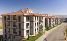 İSTANBUL TOKİ KONUT ÖDEME PLANI: 1+1, 2+1 TOKİ Konutları Ödemesi Ne Kadar, Kaç TL?