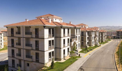 İSTANBUL TOKİ KONUT ÖDEME PLANI: 1+1, 2+1 TOKİ Konutları Ödemesi Ne Kadar, Kaç TL?