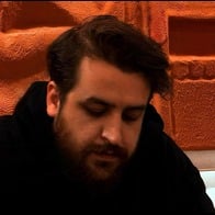 Brezilya, Kalshi ve Polymarket dahil 28 tahmin piyasası platformunu yasakladı