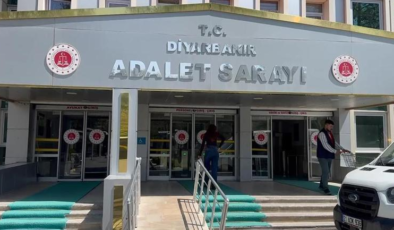 Karanlık dosyalar raftan indi… Diyarbakır’da 17 kritik dosya masada