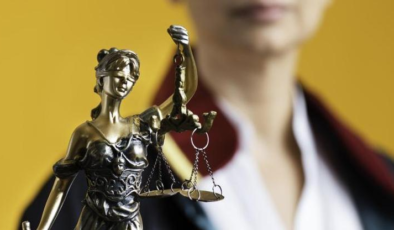 12. YARGI PAKETİ MECLİS'TEN GEÇTİ Mİ SON DAKİKA: IBAN Kiralama, İnfaz Düzenlemesi Pakete Dahil Edildi mi?