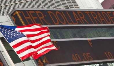 FED faiz kararı ne zaman açıklanacak? Nisan ayı faiz beklentisi belli oldu