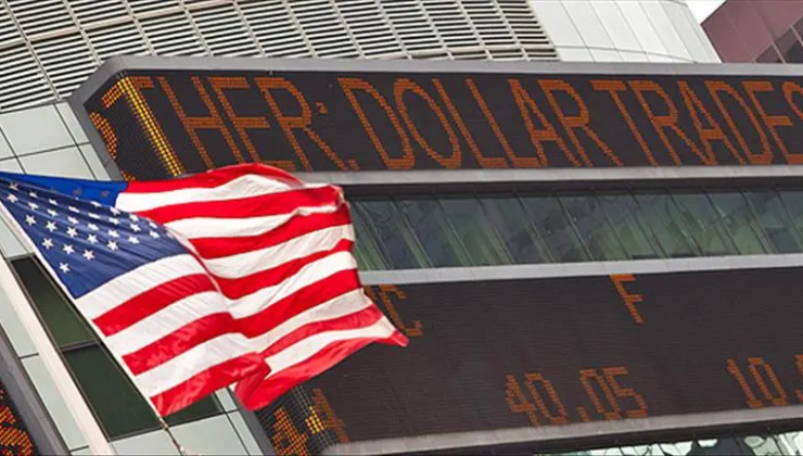 FED faiz kararı ne zaman açıklanacak? Nisan ayı faiz beklentisi belli oldu