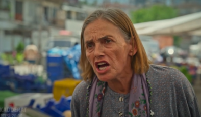 Nur Sürer kaç yaşında, Nur Sürer kimdir?