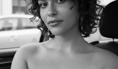 Başak'a ne oldu? Yer: İstanbul'un kalbi | Otel odasında ölü bulundu