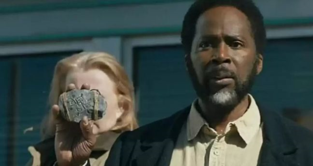 From 4. sezon 2. bölüm Full HD izle! (Türkçe Dublaj ve Altyazılı) From 4. sezon 2. bölüm tek parça izle!