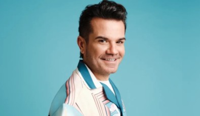 Kenan Doğulu, Los Angeles'taki evini satıyor mu, neden satıyor? Kenan Doğulu Kenan Doğulu, Los Angeles yangınında yanan evini ne kadara satıyor?