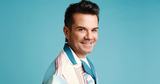 Kenan Doğulu, Los Angeles'taki evini satıyor mu, neden satıyor? Kenan Doğulu Kenan Doğulu, Los Angeles yangınında yanan evini ne kadara satıyor?