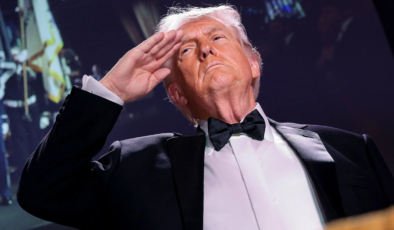 Saldırgan Trump’a suikasttan suçlandı. Yeni duruşma perşembe günü yapılacak