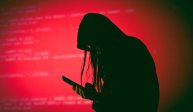 İnsanlık algoritmaya karşı!