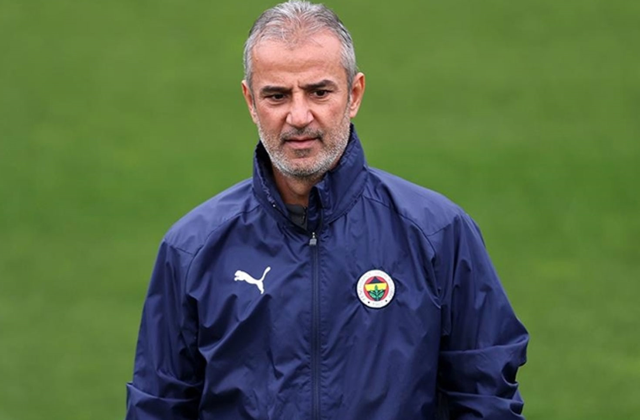 Binlerce tweet attılar! İşte Fenerbahçe taraftarının Tedesco'nun yerine istediği isim