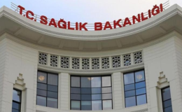 Sağlık Bakanlığı "hastanelerin satıldığına" dair iddiaları yalanladı